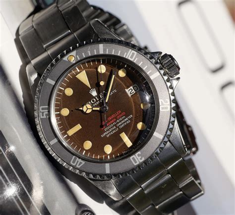 rolex 1694|rolex 1665 sea dweller.